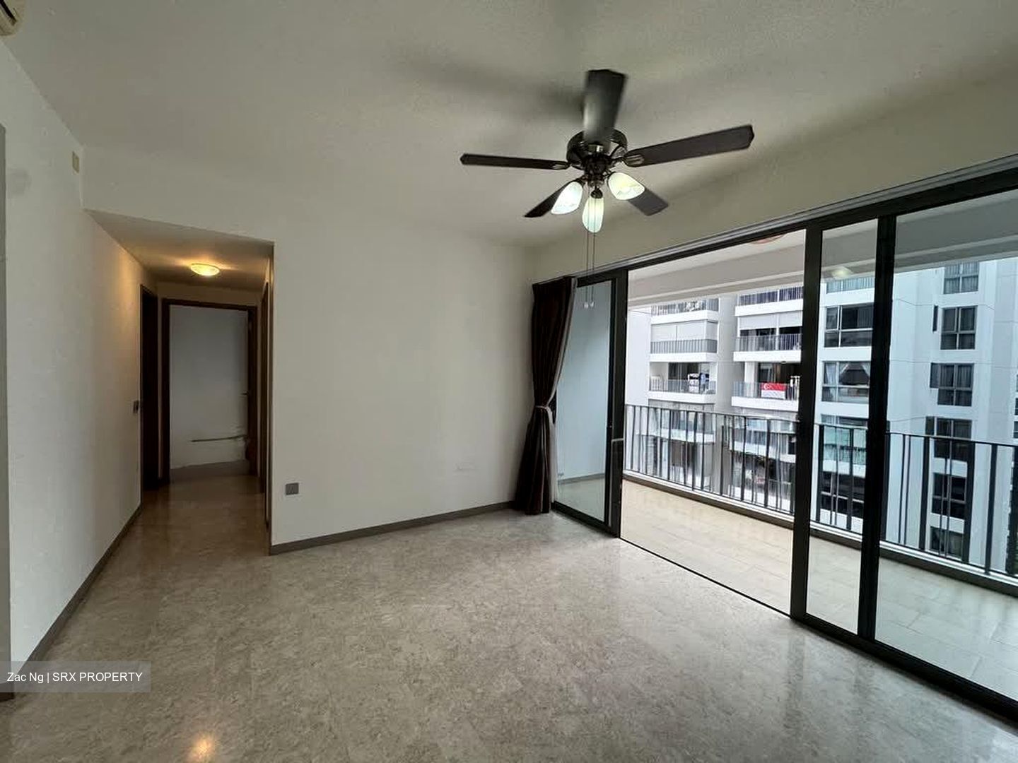 Riversails (D19), Condominium #572675921